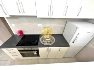 Izdavanje, garsonjera, 30m², Stari Aerodrom, Podgorica - image 4