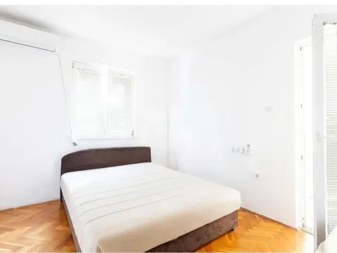 Izdavanje, dvosoban stan, 68m², Stari Aerodrom, Podgorica - image 4