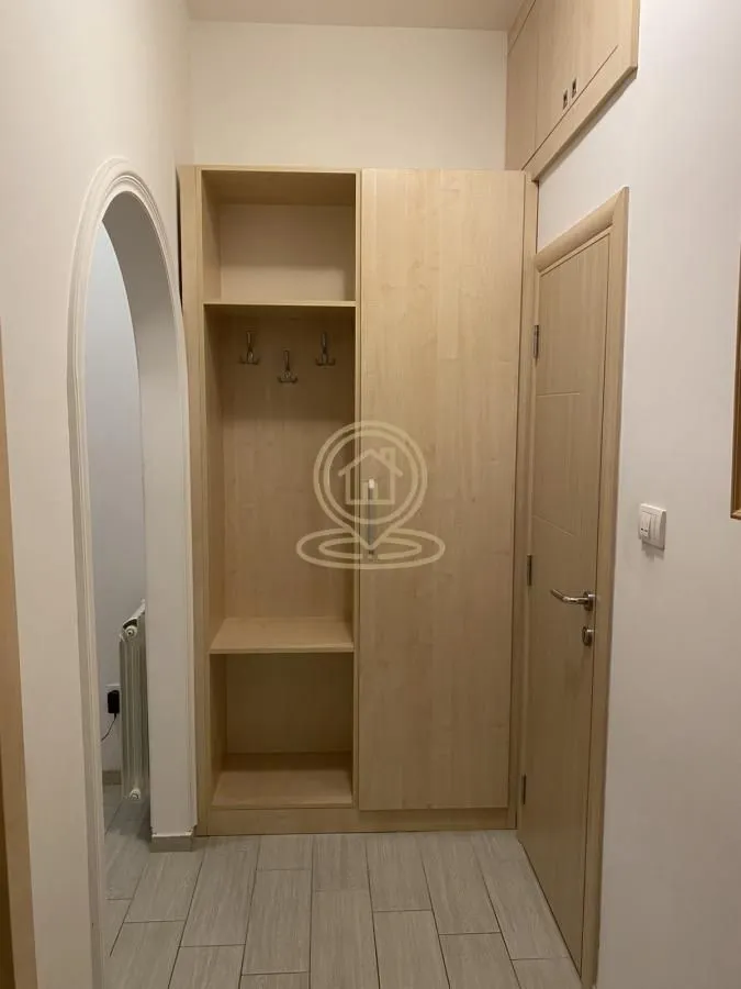 Izdavanje, trosoban stan, 92m², Tašmajdan, Palilula Sve Podlokacije
