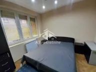 Izdavanje, trosoban stan, 72m², Stari Grad, Beograd - image 15
