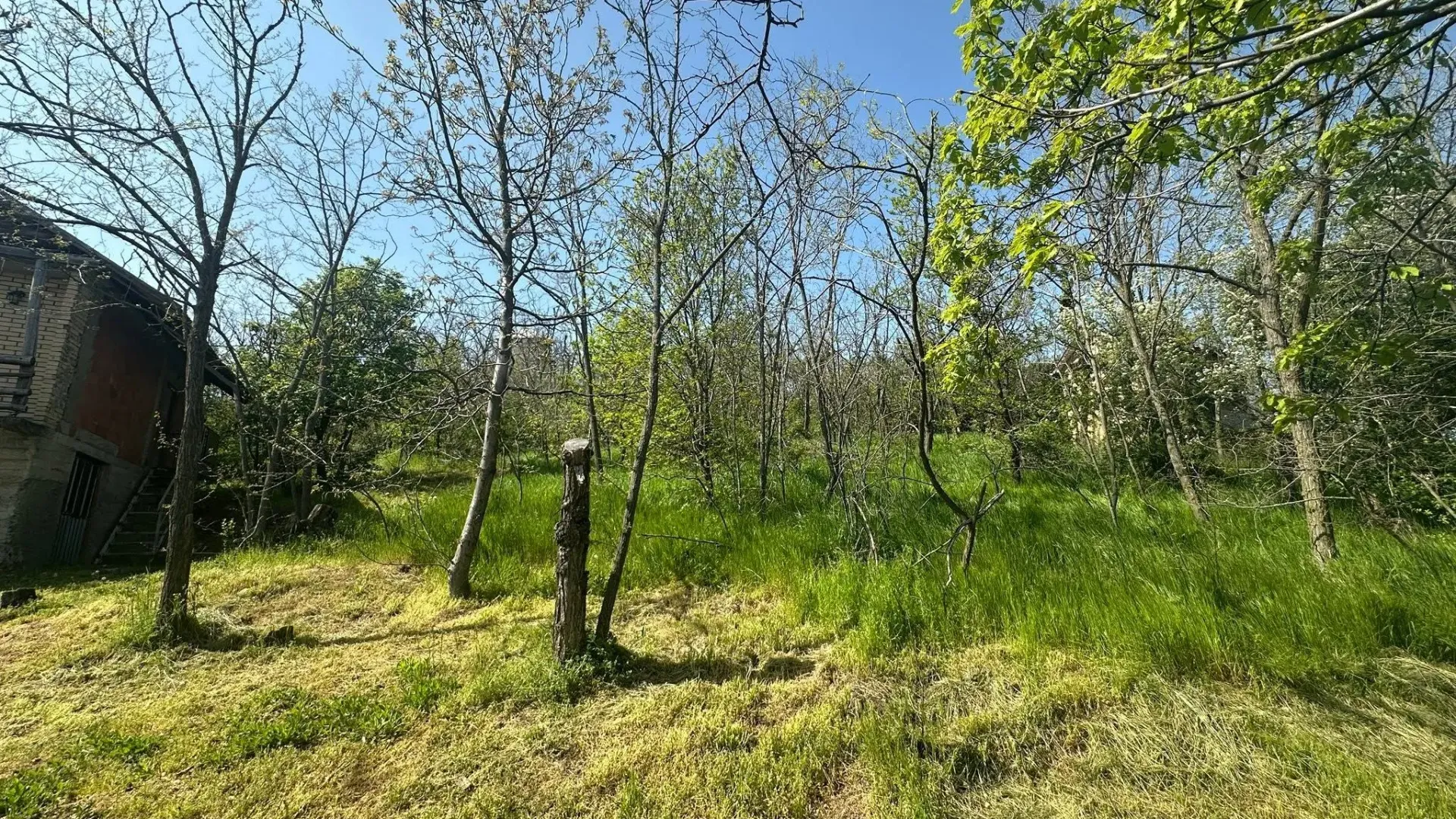 Prodaja, plac, 300m², Vršac, Srbija