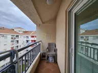 Prodaja, dvosoban stan, 65m², Blok 9, Podgorica - image 7