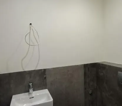 Prodaja, trosoban stan, 133m², Autokomanda, Voždovac Sve Podlokacije - image 14