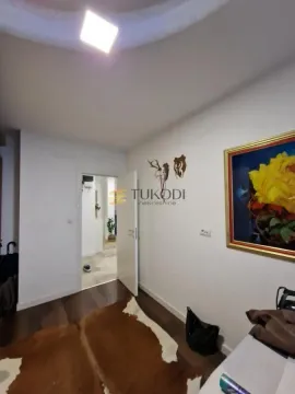 Izdavanje, četvorosoban stan, 146m², Telep, Novi Sad Sve Podlokacije - image 11