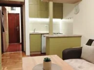 Sale, studio apartment, 19m², Kod Big Fashion-a, Podgorica - image 6