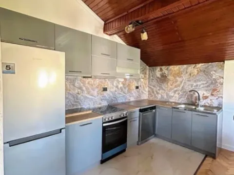 Izdavanje, dvosoban stan, 108m2, Stari Aerodrom, Podgorica Izdavanje, dvosoban stan, 108m2, Stari Aerodrom, Podgorica