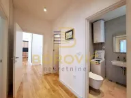 Izdavanje, trosoban stan, 85m², Čubura, Beograd - image 8