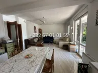 Prodaja, kuća, 180m², Sutomore, Bar - image 7