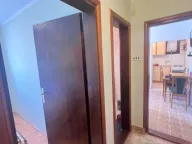 Sale, one bedroom apartment, 35m², Kolašin, Crna Gora - image 3