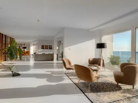 Prodaja, stan, 1000m², Rafailovići, Budva - image 7