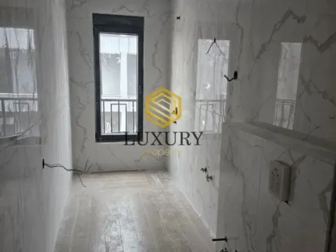 Sale, two bedroom apartment, 68m², Gorica C, Podgorica - image 2