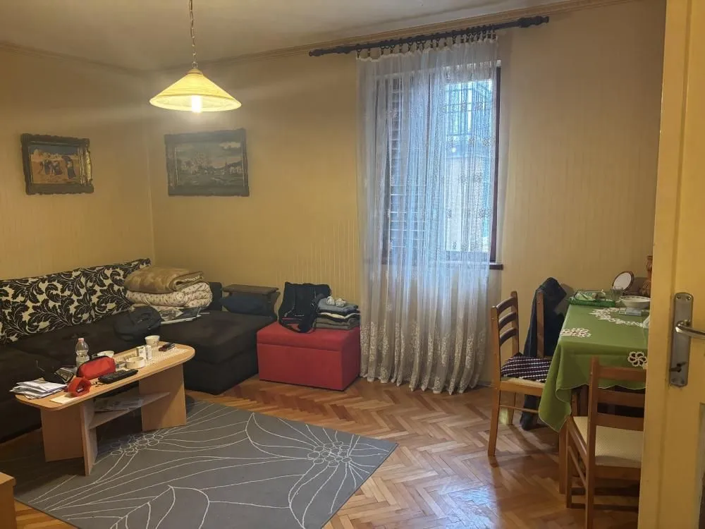 Sale, apartment, 23m², Kumodraž 1, Kumodraž Sve Podlokacije