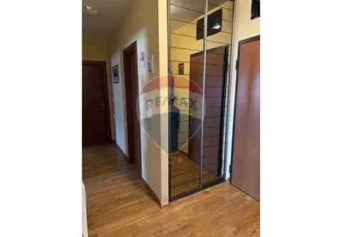 Prodaja, dvosoban stan, 68m², City Kvart, Podgorica - image 4