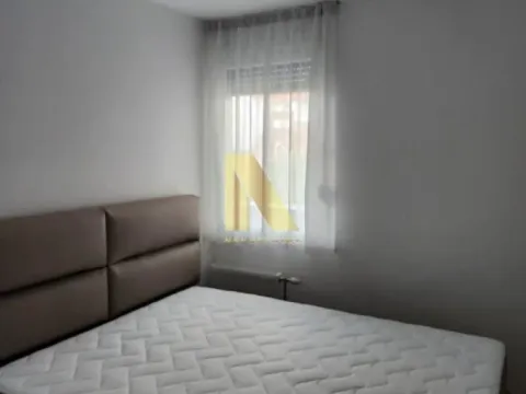 Izdavanje, jednosoban stan, 40m², Telep, Novi Sad Sve Podlokacije - image 6