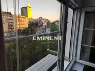 Izdavanje, stan, 54m², Slavija, Vračar Sve Podlokacije - image 12