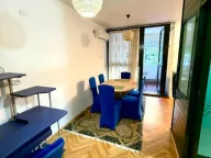 Izdavanje, dvosoban stan, 78m², Blok 5, Podgorica - image 4