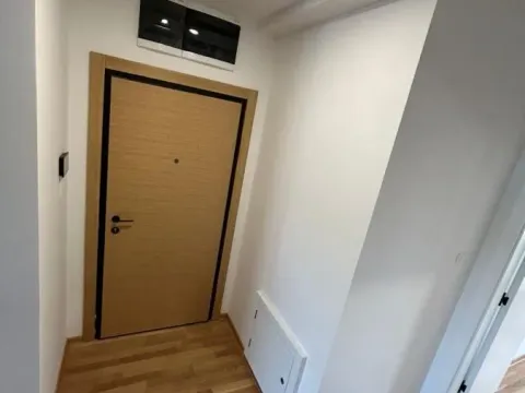 Prodaja, dvosoban stan, 43m², Petrovaradin, Novi Sad - image 11