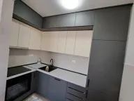 Rent, two bedroom apartment, 66m², Pobrežje, Podgorica - image 1