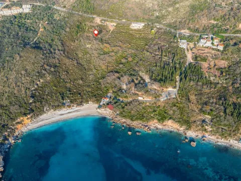 Sale, land lot, 9136m², Drobni pijesak, Budva - image 2