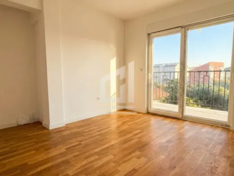 Prodaja, stan, 68m², Ljubović, Podgorica - image 3