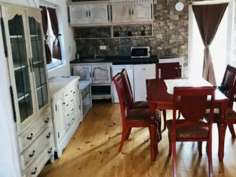 Sale, house, 350m², Lješevići, Kotor - image 3