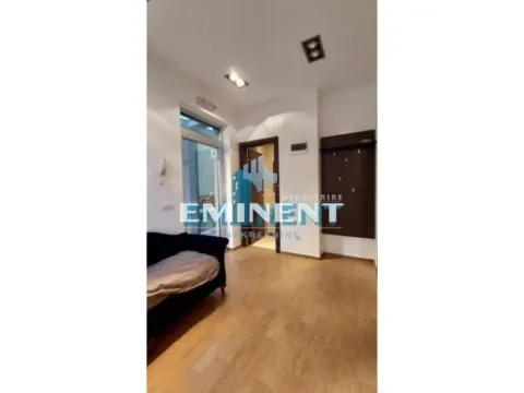 Prodaja, poslovni prostor, 28m², Vračar Sve Podlokacije, Beograd - image 4