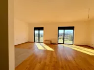 Prodaja, trosoban stan, 208m², Zabjelo, Podgorica - image 2