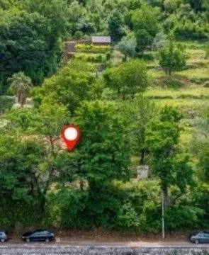 Prodaja, plac, 2441m², Stoliv, Kotor - image 3