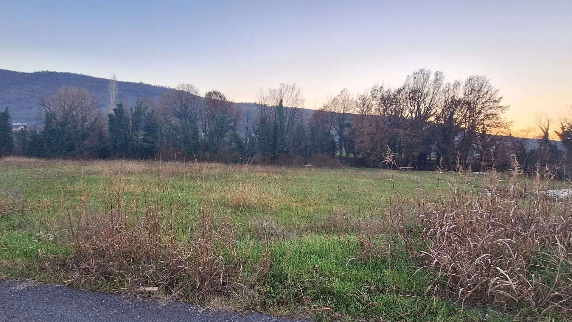 Prodaja, plac, 1134m², Velje Brdo, Podgorica