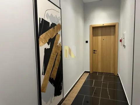 Prodaja, garsonjera, 28m², Petrovaradin, Novi Sad - image 7