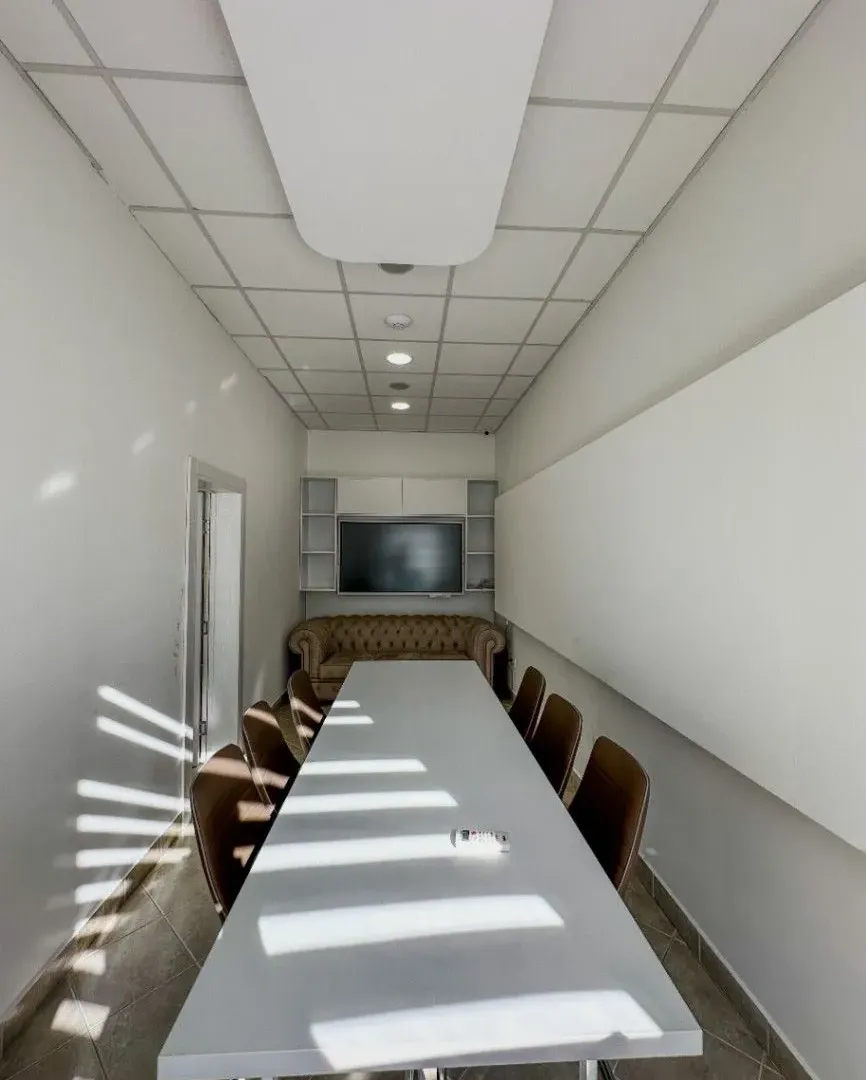 Sale, office space, 98m², Stari Aerodrom, Podgorica