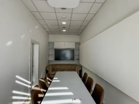 Sale, office space, 98m², Stari Aerodrom, Podgorica - image 11