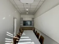 Prodaja, poslovni prostor, 98m², Stari Aerodrom, Podgorica - image 11