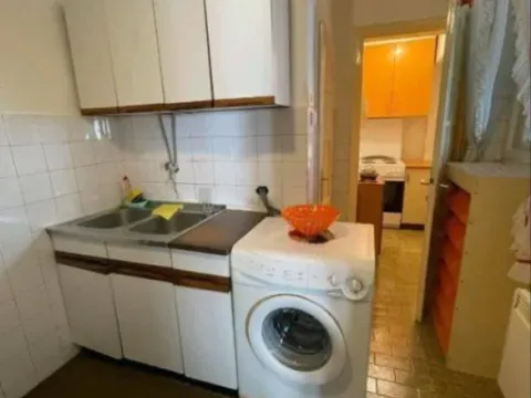 Prodaja, dvosoban stan, 66m², Centar, Podgorica - image 11