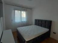Izdavanje, dvosoban stan, 100m2, Dalmatinska ulica, Podgorica