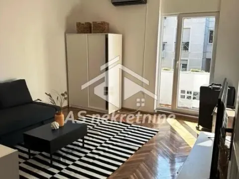 Izdavanje, stan, 44m², Lion, Zvezdara Sve Podlokacije - image 3