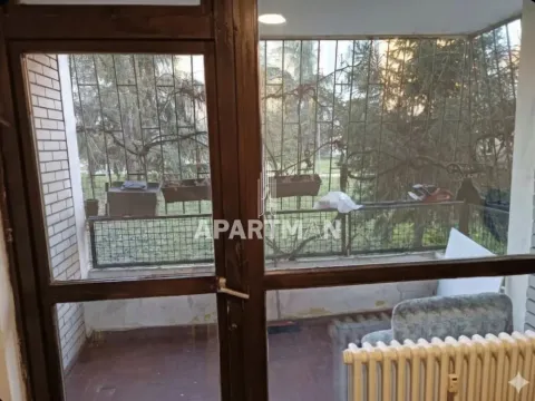 Prodaja, trosoban stan, 73m², Novi Beograd Sve Podlokacije, Beograd - image 7