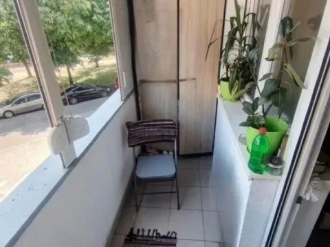 Prodaja, garsonjera, 26m², Zemun Sve Podlokacije, Beograd - image 8