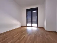 Prodaja, stan, 74m², Zabjelo, Podgorica - image 13