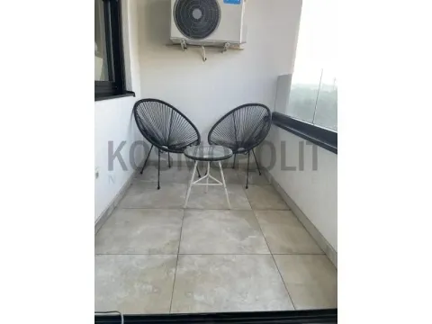 Prodaja, trosoban stan, 63m², Trošarina, Voždovac Sve Podlokacije - image 4