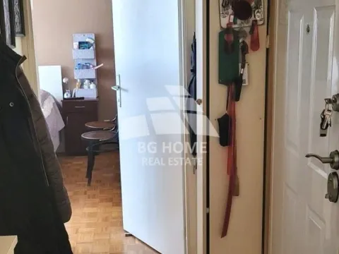 Prodaja, dvosoban stan, 63m², Voždovac Sve Podlokacije, Beograd - image 7