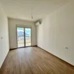 Sale, three bedroom apartment, 94m², Dubovica, Budva - image 7