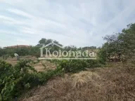 Prodaja, kuća, 50m², Sopot, Beograd - image 17