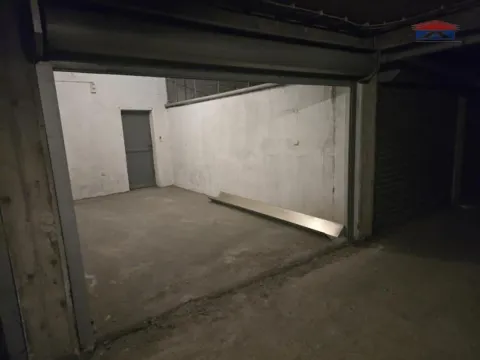 Izdavanje, parking/garaža, 15m², Grbavica, Novi Sad Sve Podlokacije - image 2