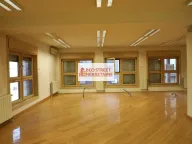 Izdavanje, poslovni prostor, 195m², Stari Grad, Beograd - image 9