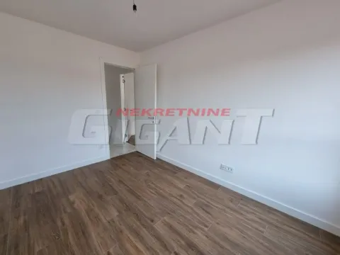 Prodaja, trosoban stan, 84m², Vukov Spomenik, Zvezdara Sve Podlokacije - image 3