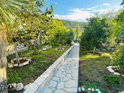 Sale, house, 202m², Utjeha, Bar - image 15