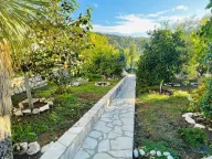 Prodaja, kuća, 202m², Utjeha, Bar - image 15