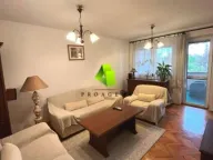 Izdavanje, jednosoban stan, 66m², Medijana, Niš - image 2