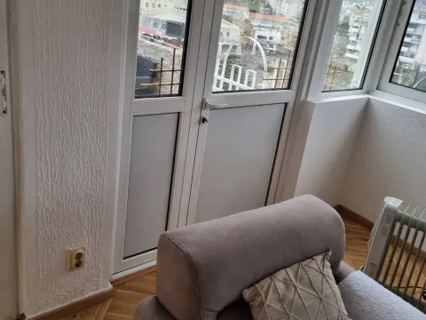 Sale, two bedroom apartment, 90m², Bar, Crna Gora - image 7